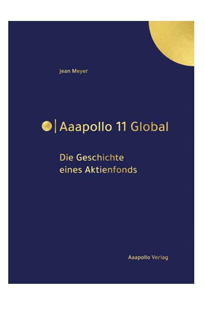 aaapollo11-global-buch